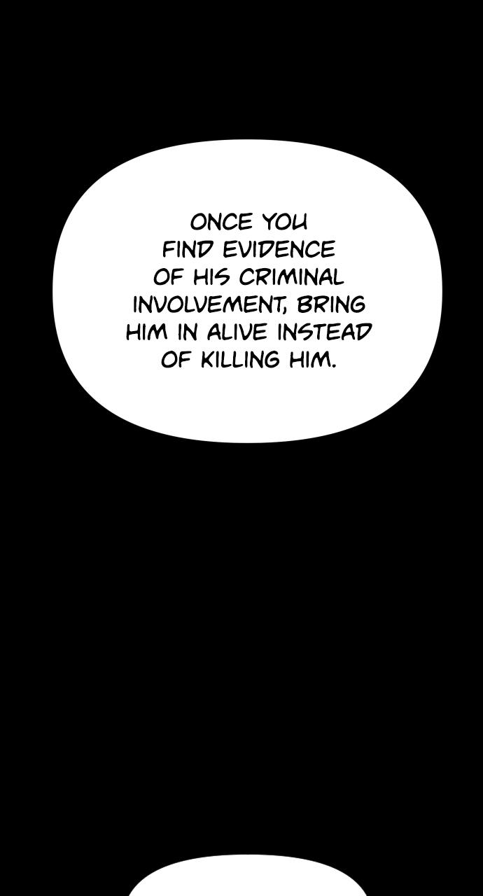 I Was the Final Boss Chap 8 - Next Chap 9