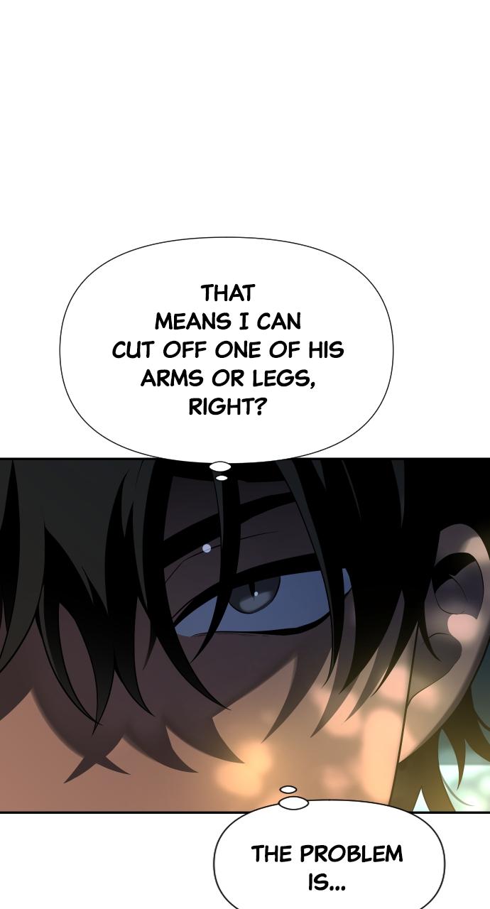 I Was the Final Boss Chap 8 - Next Chap 9