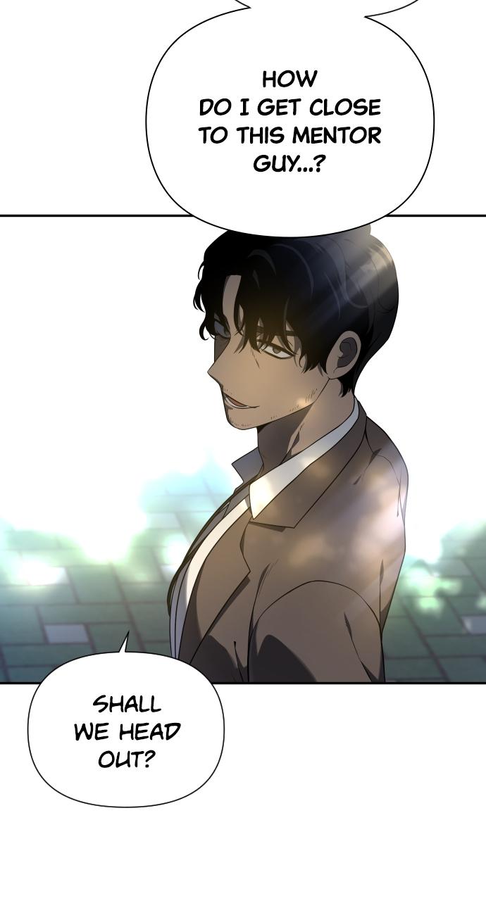 I Was the Final Boss Chap 8 - Next Chap 9