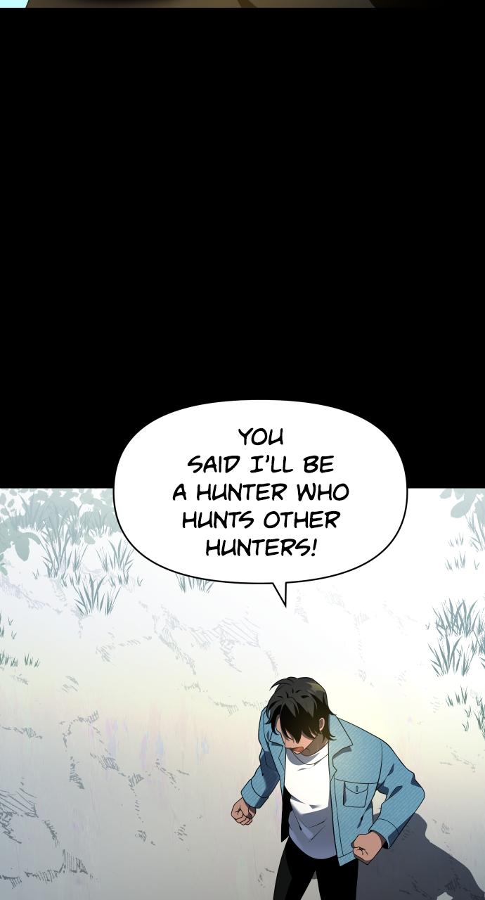 I Was the Final Boss Chap 8 - Next Chap 9