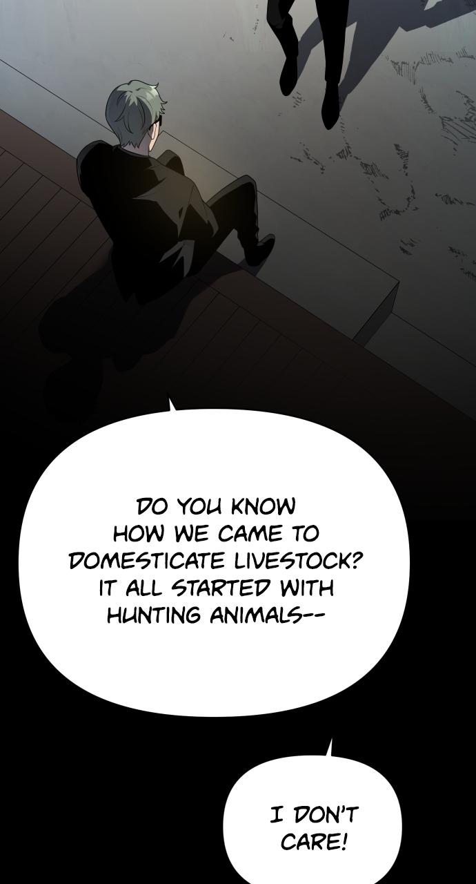I Was the Final Boss Chap 8 - Next Chap 9