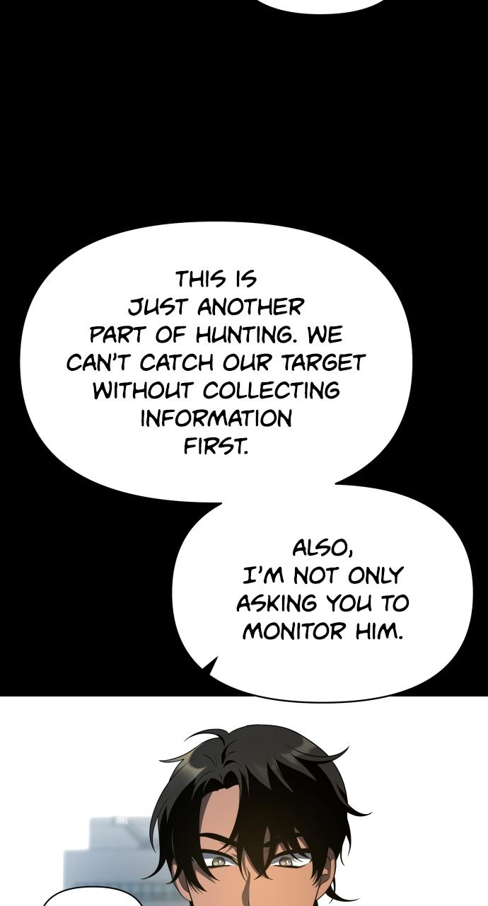 I Was the Final Boss Chap 8 - Next Chap 9