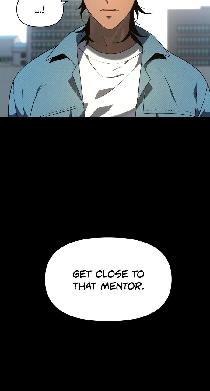 I Was the Final Boss Chap 8 - Next Chap 9
