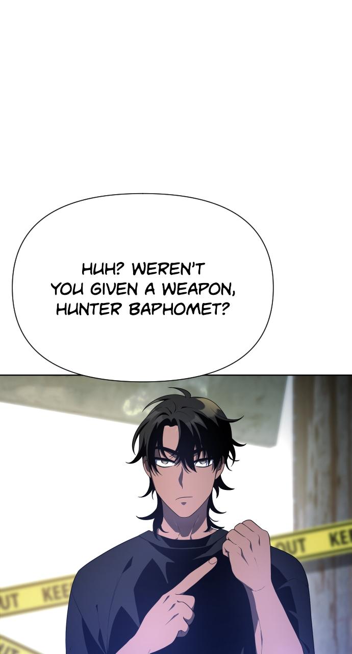 I Was the Final Boss Chap 8 - Next Chap 9