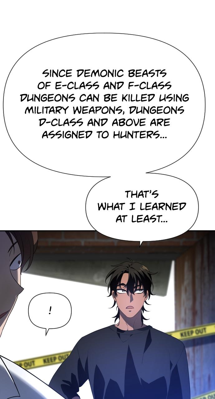 I Was the Final Boss Chap 8 - Next Chap 9