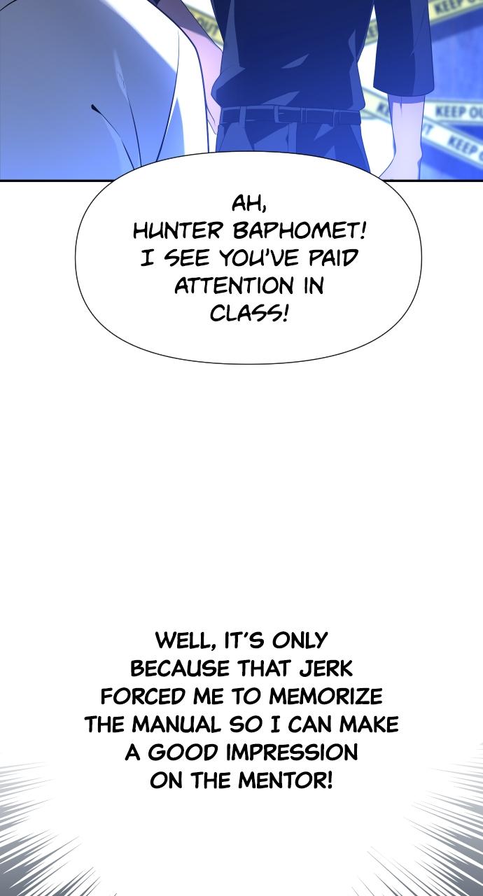I Was the Final Boss Chap 8 - Next Chap 9