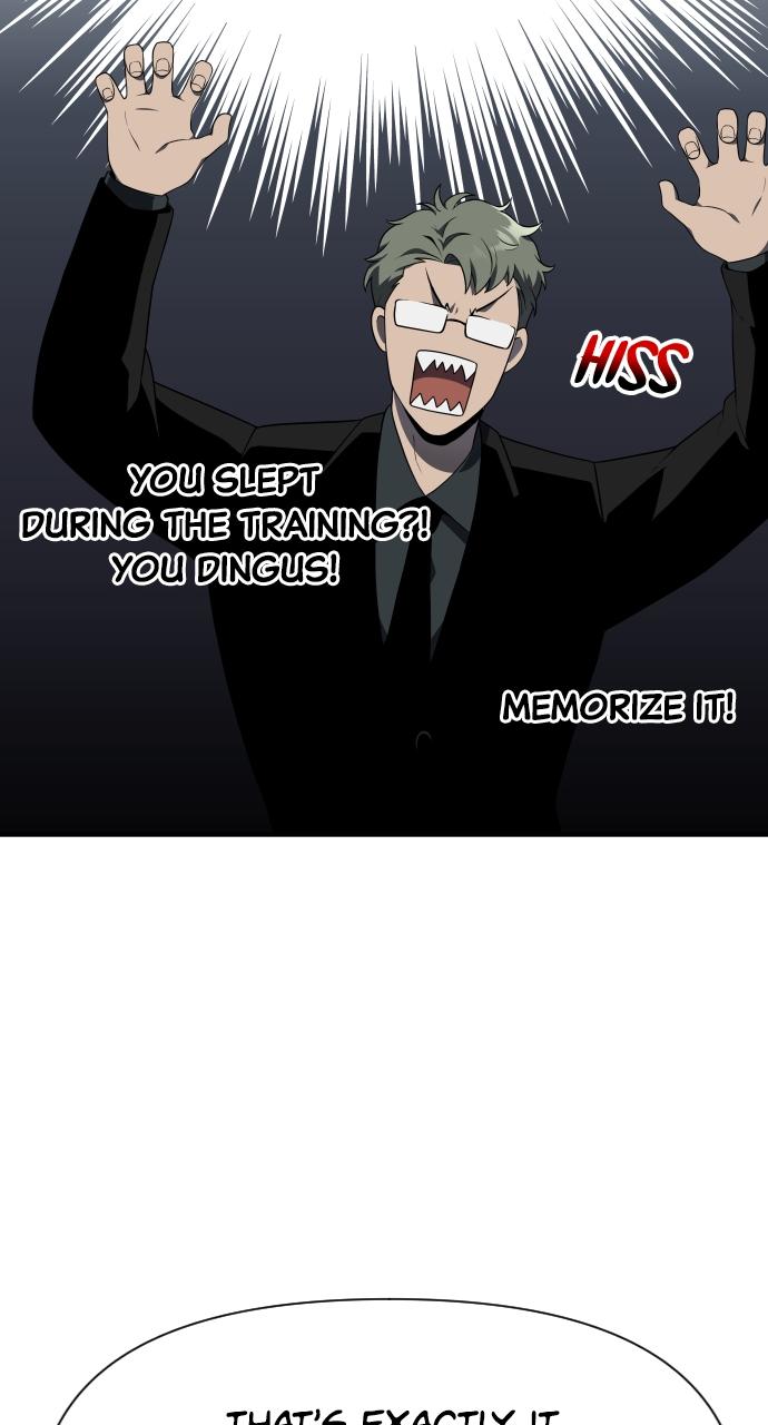 I Was the Final Boss Chap 8 - Next Chap 9