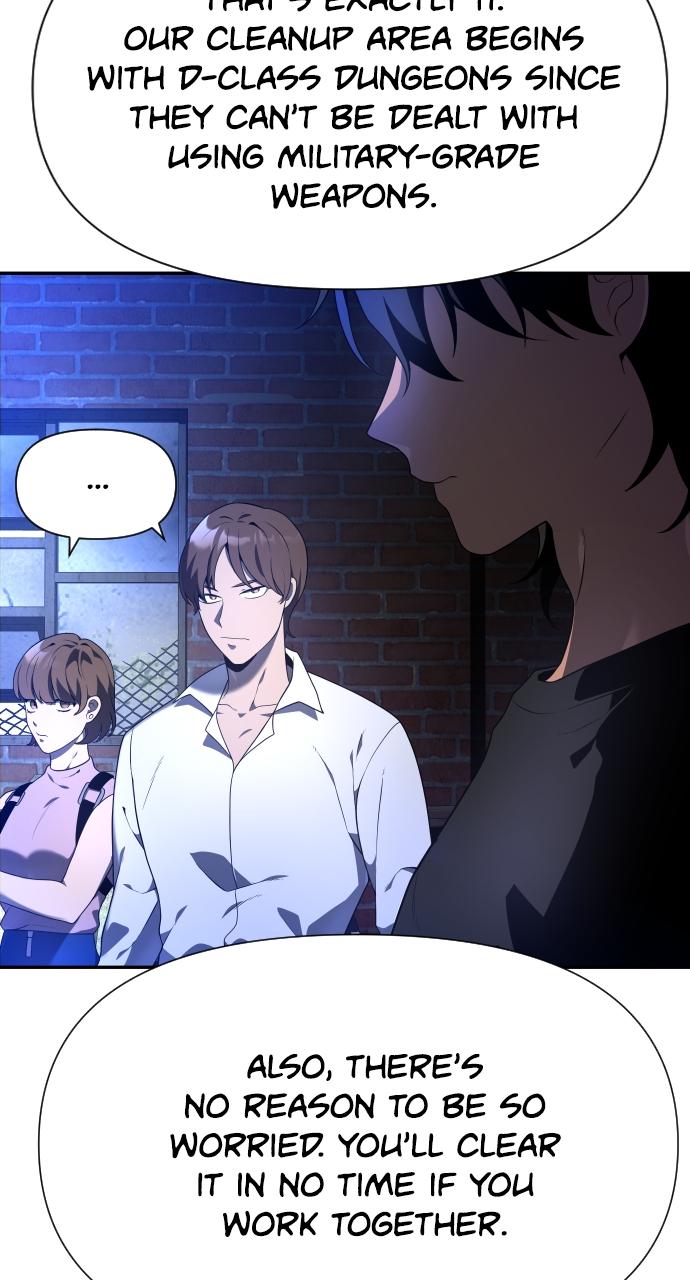 I Was the Final Boss Chap 8 - Next Chap 9