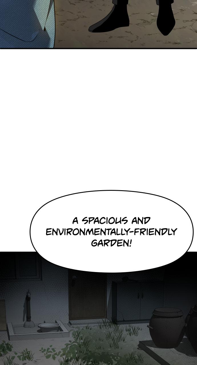 I Was the Final Boss Chap 8 - Next Chap 9