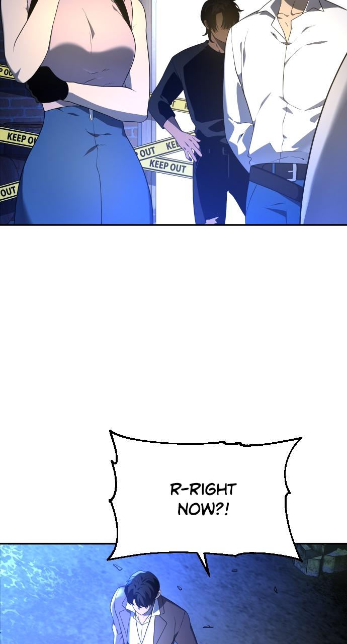 I Was the Final Boss Chap 8 - Next Chap 9