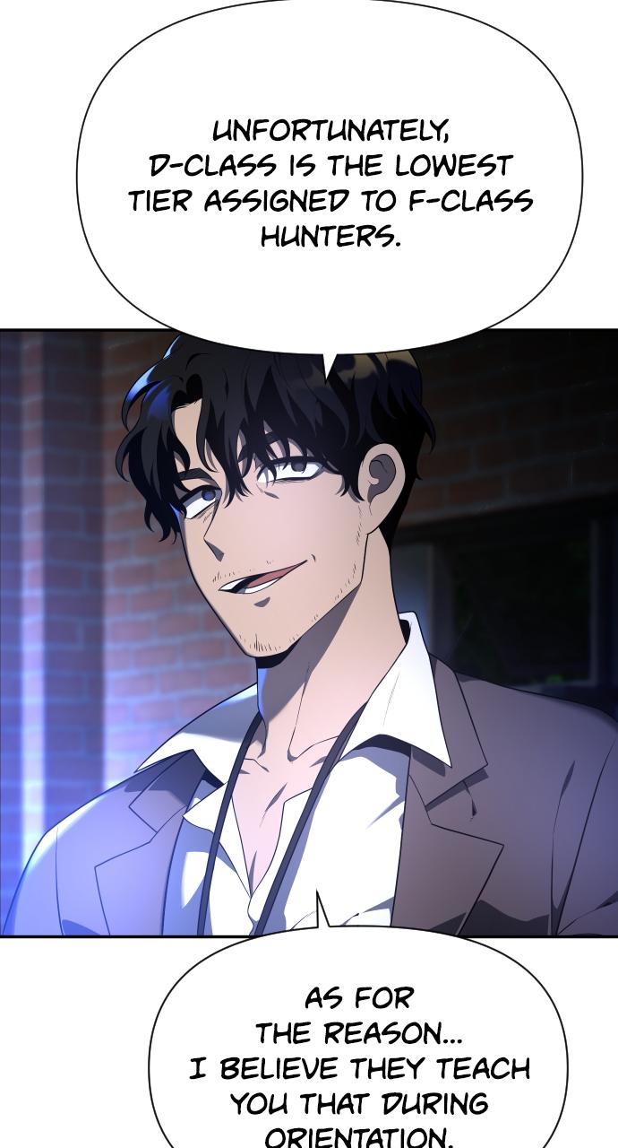 I Was the Final Boss Chap 8 - Next Chap 9