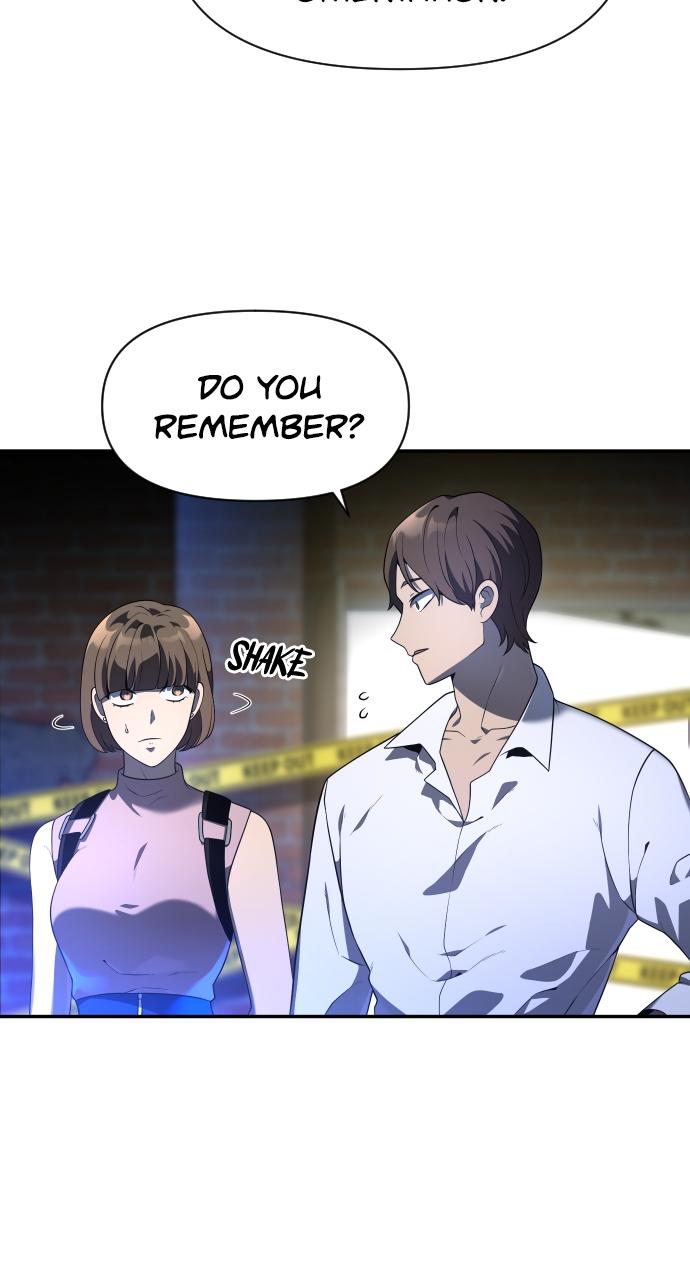 I Was the Final Boss Chap 8 - Next Chap 9