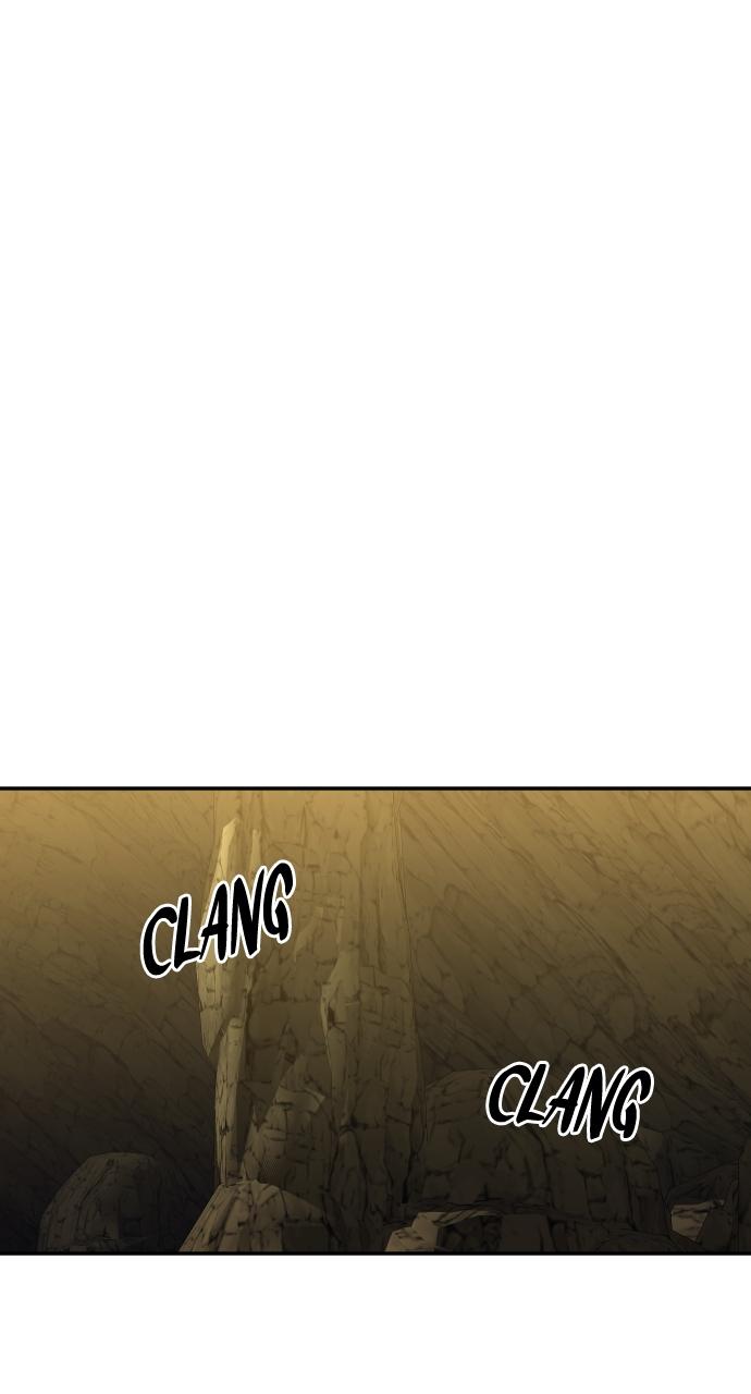 I Was the Final Boss Chap 8 - Next Chap 9