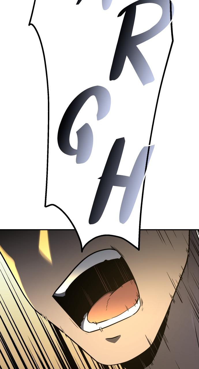 I Was the Final Boss Chap 8 - Next Chap 9