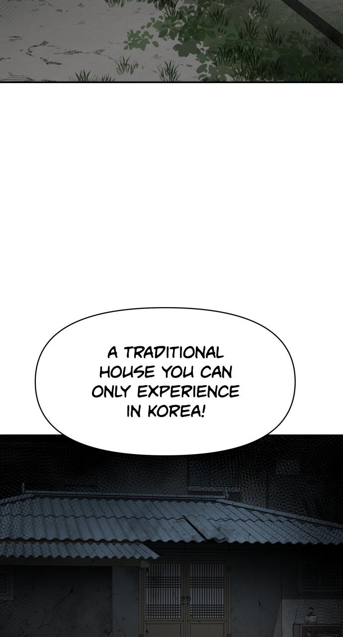 I Was the Final Boss Chap 8 - Next Chap 9