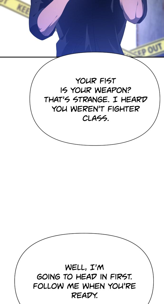 I Was the Final Boss Chap 8 - Next Chap 9