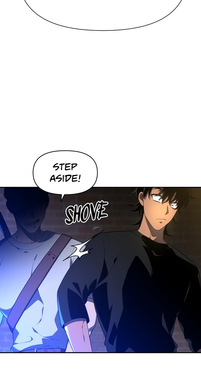 I Was the Final Boss Chap 8 - Next Chap 9