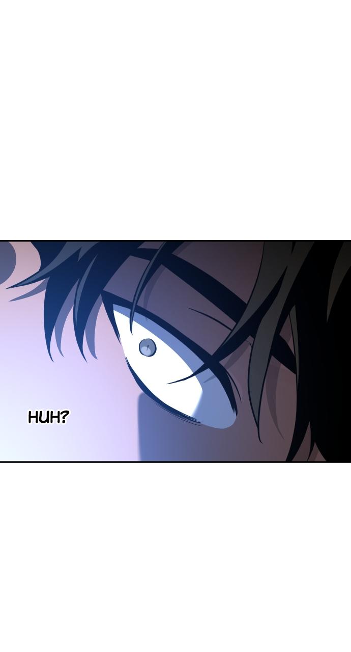 I Was the Final Boss Chap 8 - Next Chap 9