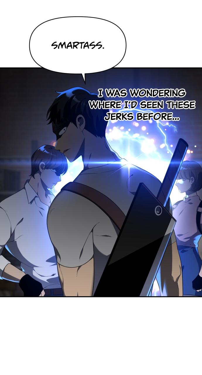 I Was the Final Boss Chap 8 - Next Chap 9
