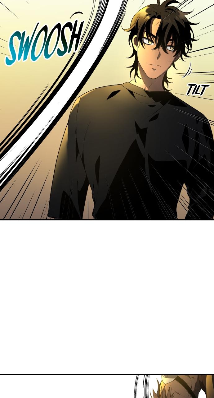 I Was the Final Boss Chap 8 - Next Chap 9