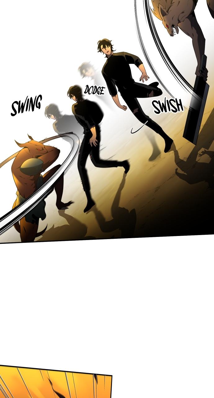 I Was the Final Boss Chap 8 - Next Chap 9