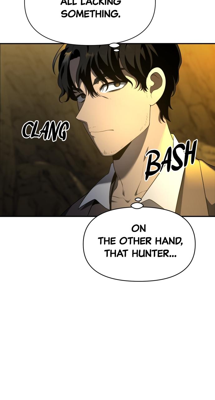 I Was the Final Boss Chap 8 - Next Chap 9