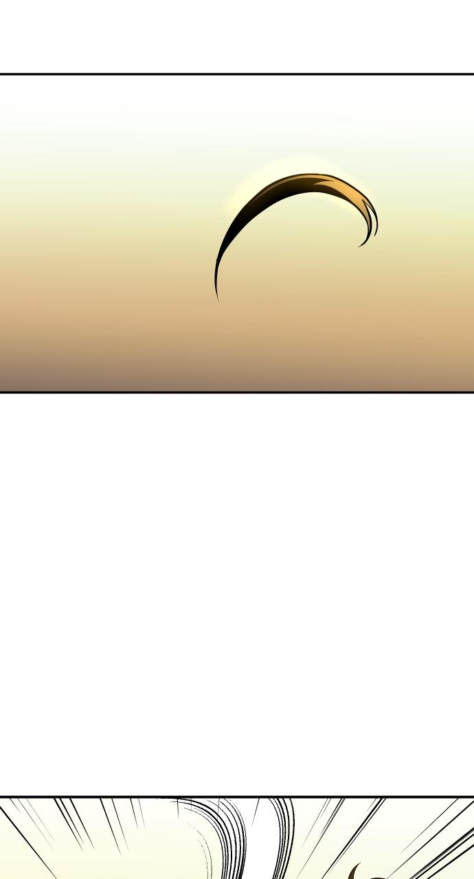 I Was the Final Boss Chap 8 - Next Chap 9