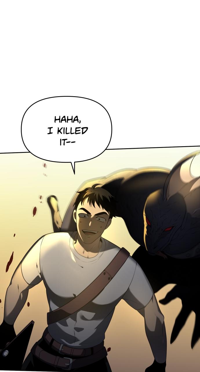 I Was the Final Boss Chap 8 - Next Chap 9