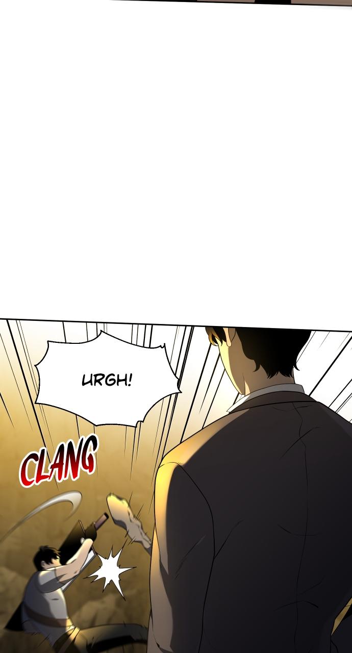 I Was the Final Boss Chap 8 - Next Chap 9