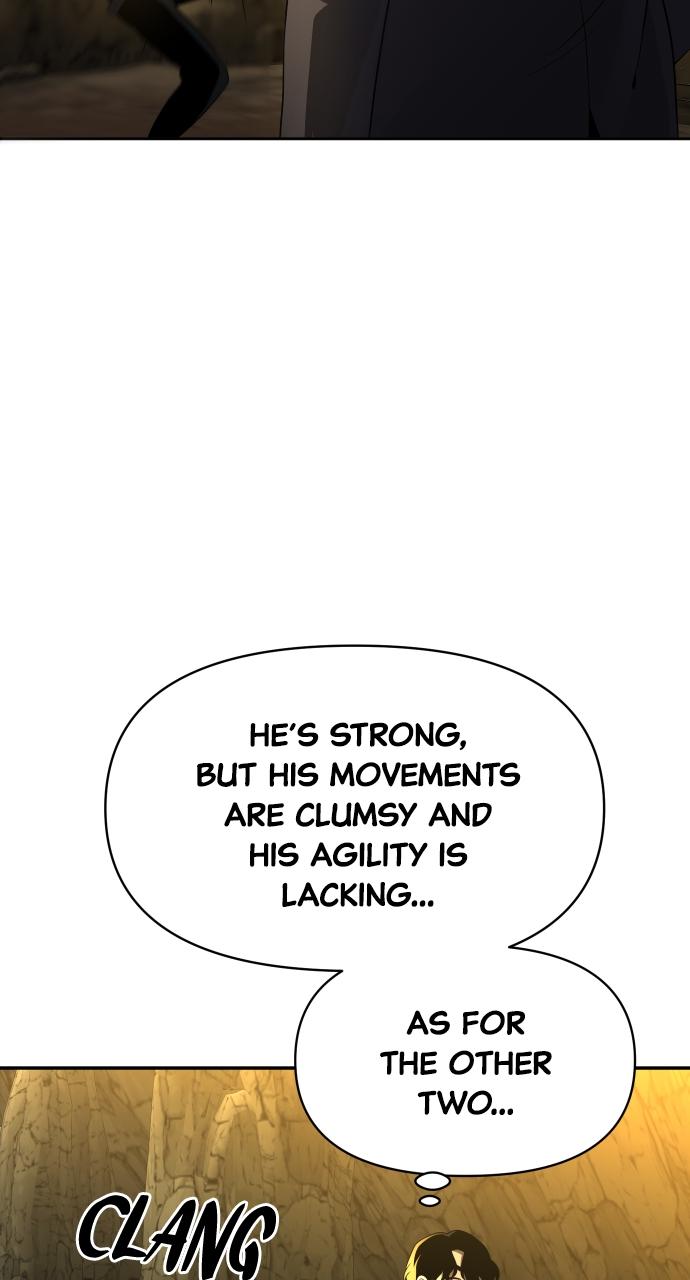 I Was the Final Boss Chap 8 - Next Chap 9