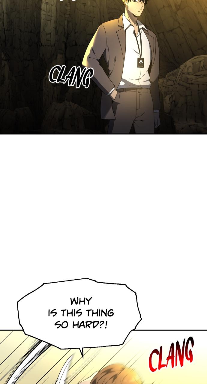 I Was the Final Boss Chap 8 - Next Chap 9