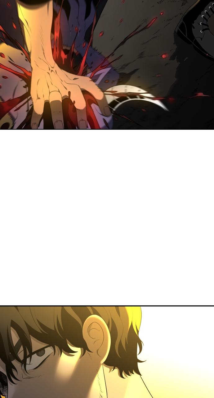 I Was the Final Boss Chap 8 - Next Chap 9