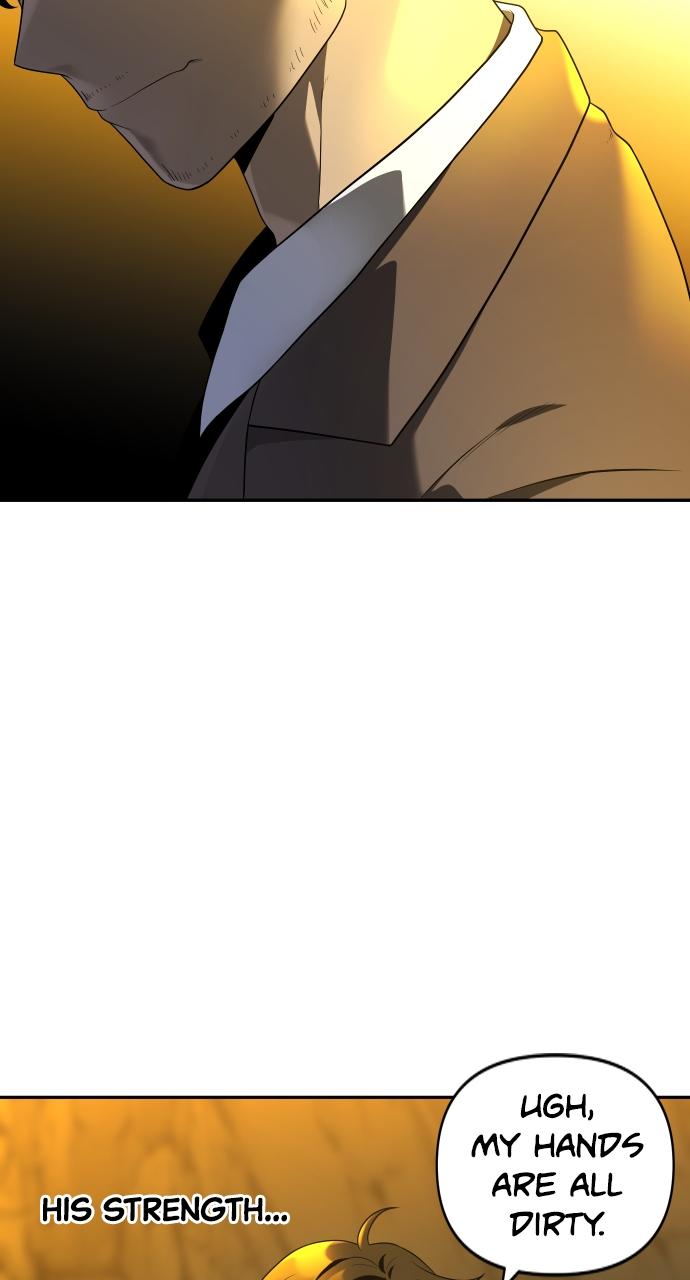 I Was the Final Boss Chap 8 - Next Chap 9
