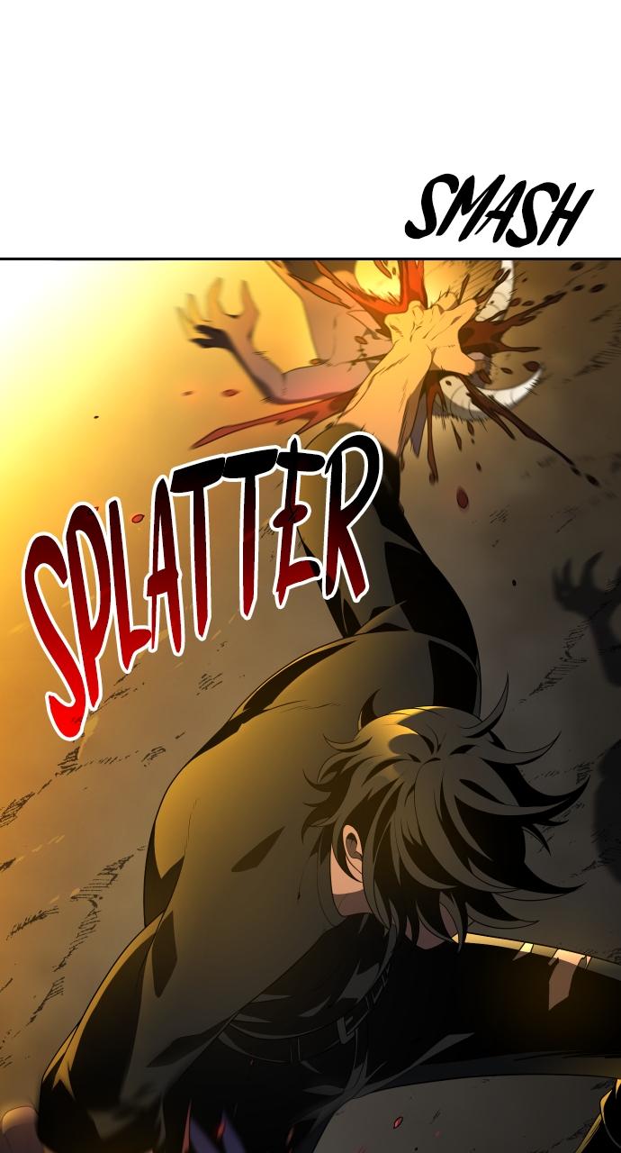 I Was the Final Boss Chap 8 - Next Chap 9