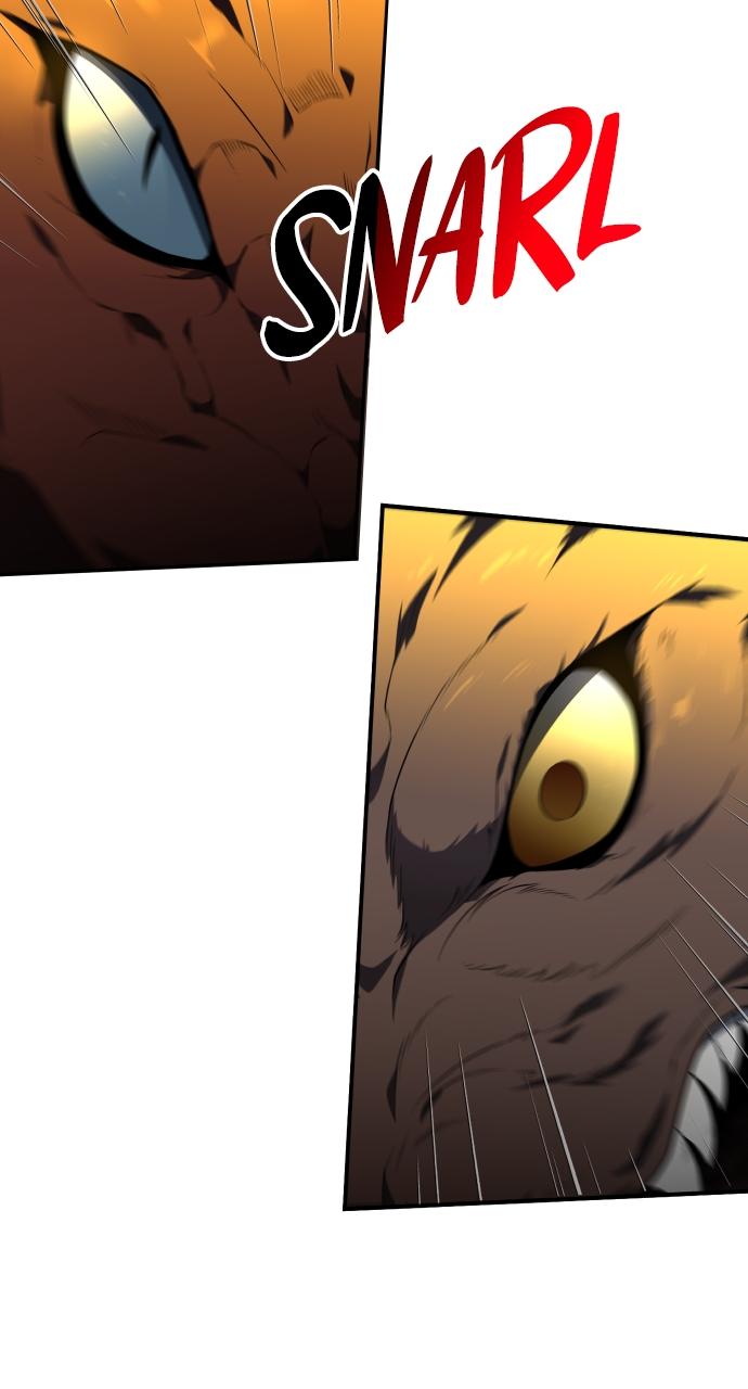 I Was the Final Boss Chap 8 - Next Chap 9