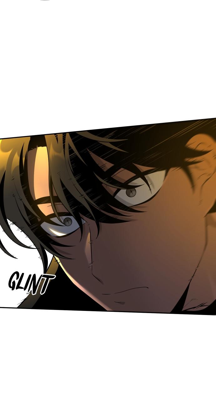 I Was the Final Boss Chap 8 - Next Chap 9