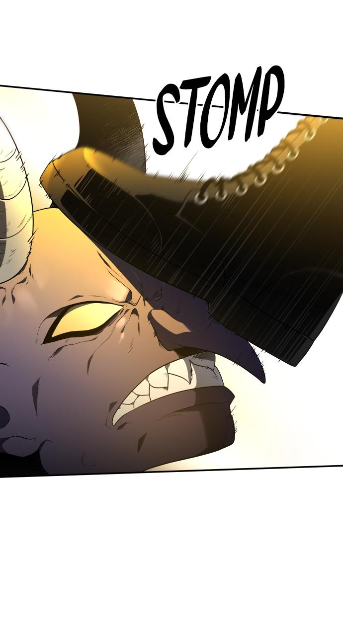 I Was the Final Boss Chap 8 - Next Chap 9