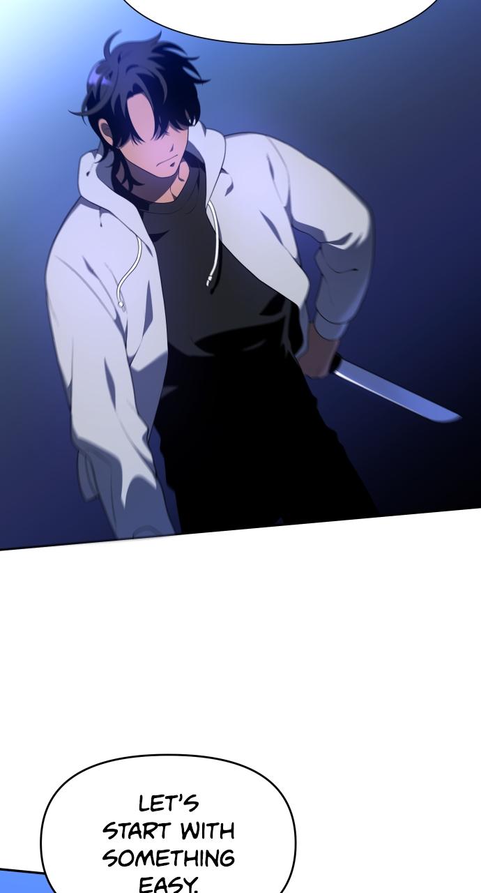 I Was the Final Boss Chap 9 - Next Chap 10