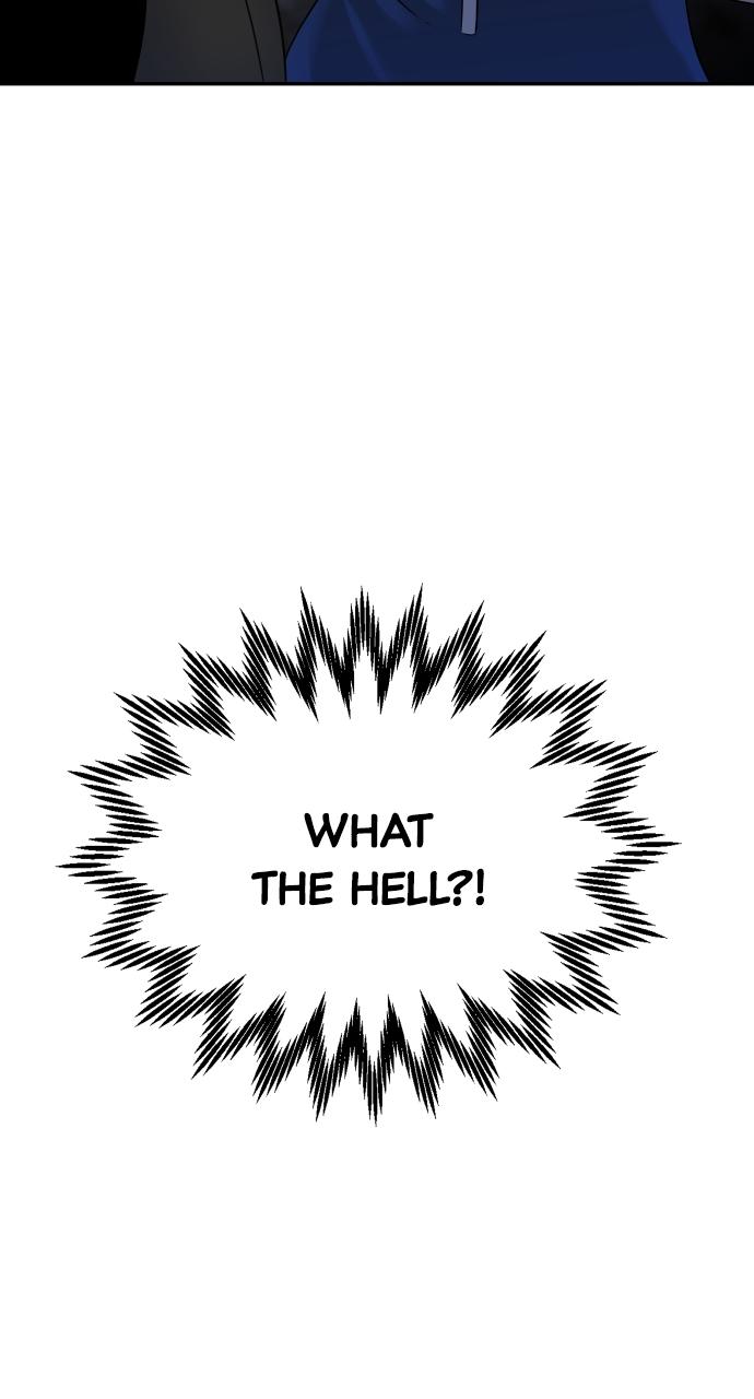 I Was the Final Boss Chap 9 - Next Chap 10
