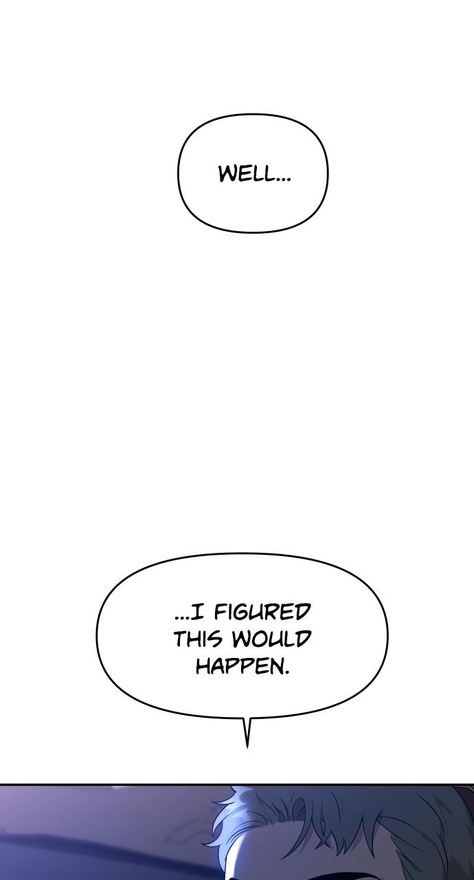 I Was the Final Boss Chap 9 - Next Chap 10