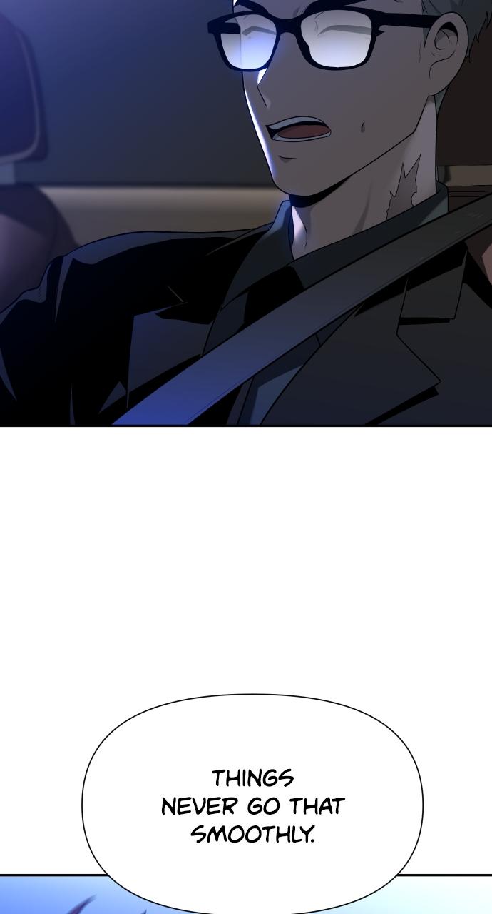 I Was the Final Boss Chap 9 - Next Chap 10