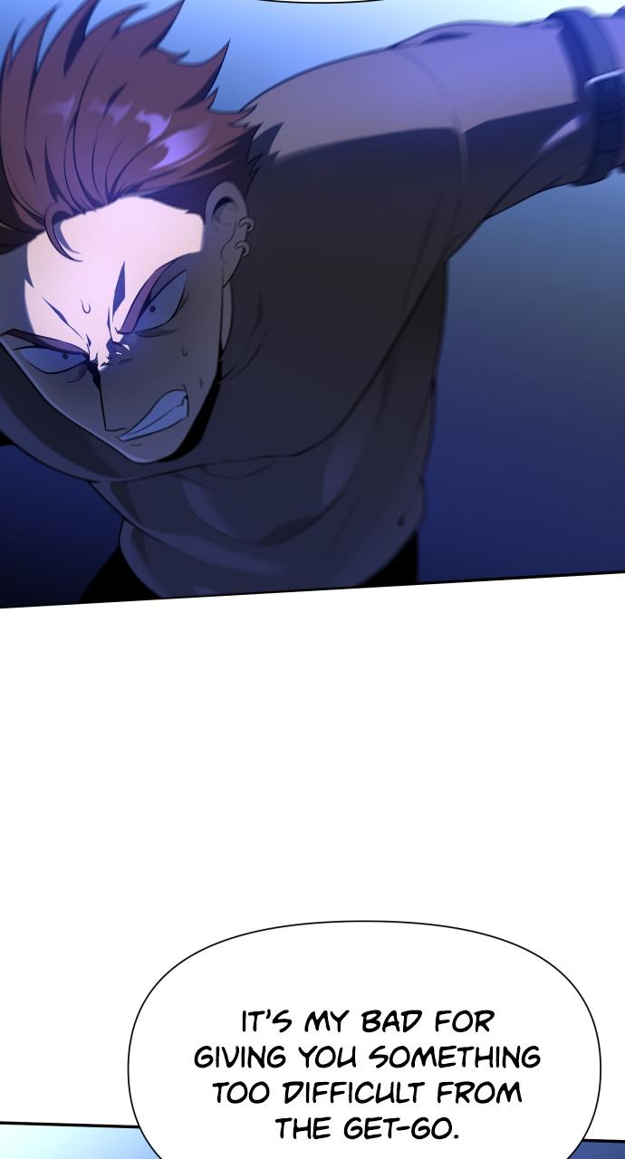 I Was the Final Boss Chap 9 - Next Chap 10