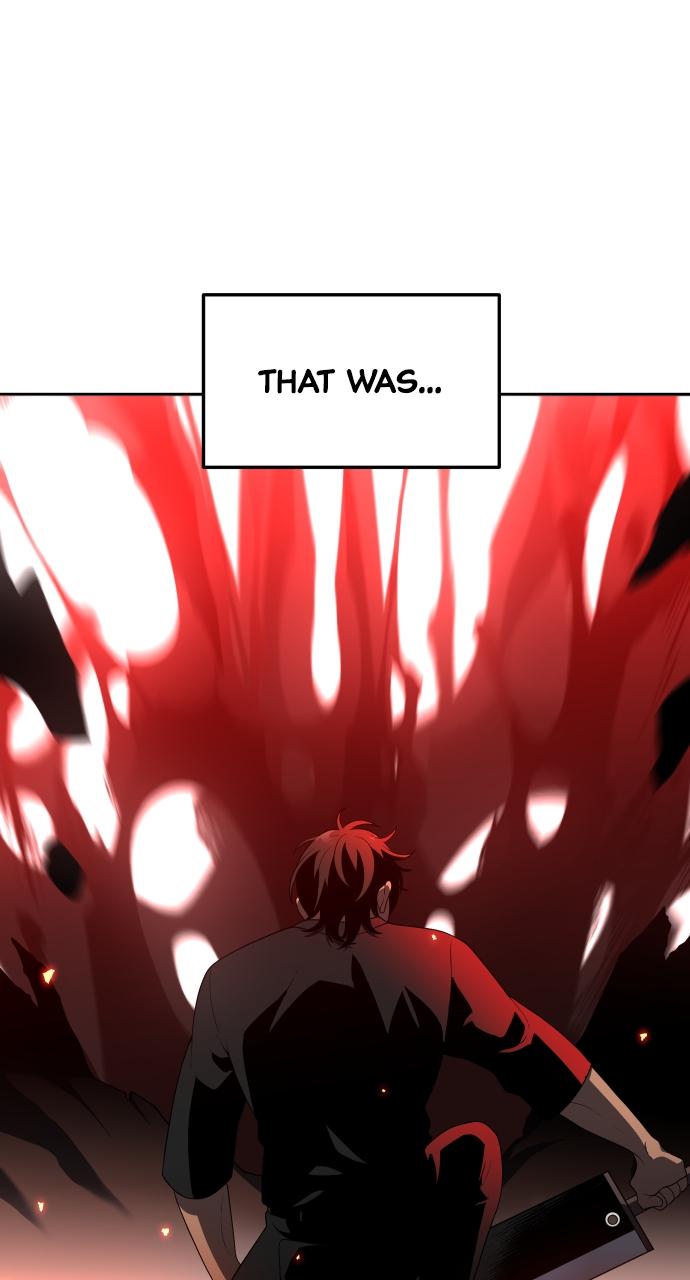 I Was the Final Boss Chap 9 - Next Chap 10