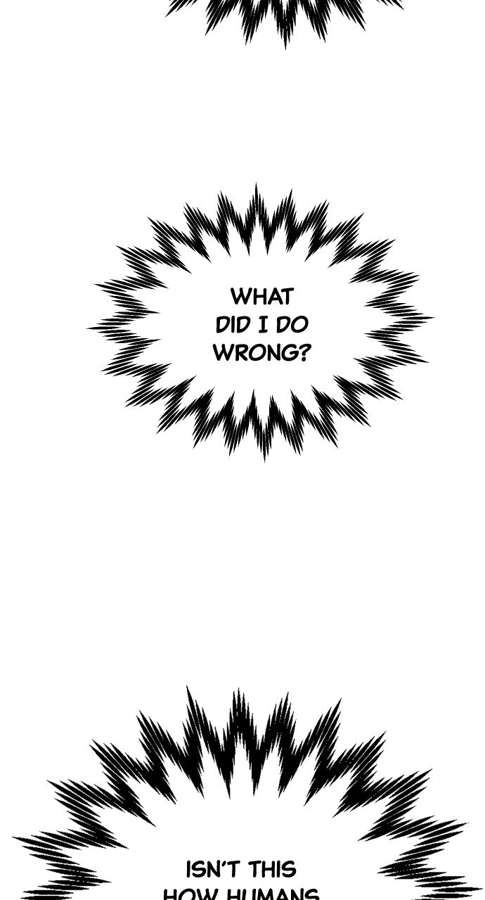 I Was the Final Boss Chap 9 - Next Chap 10