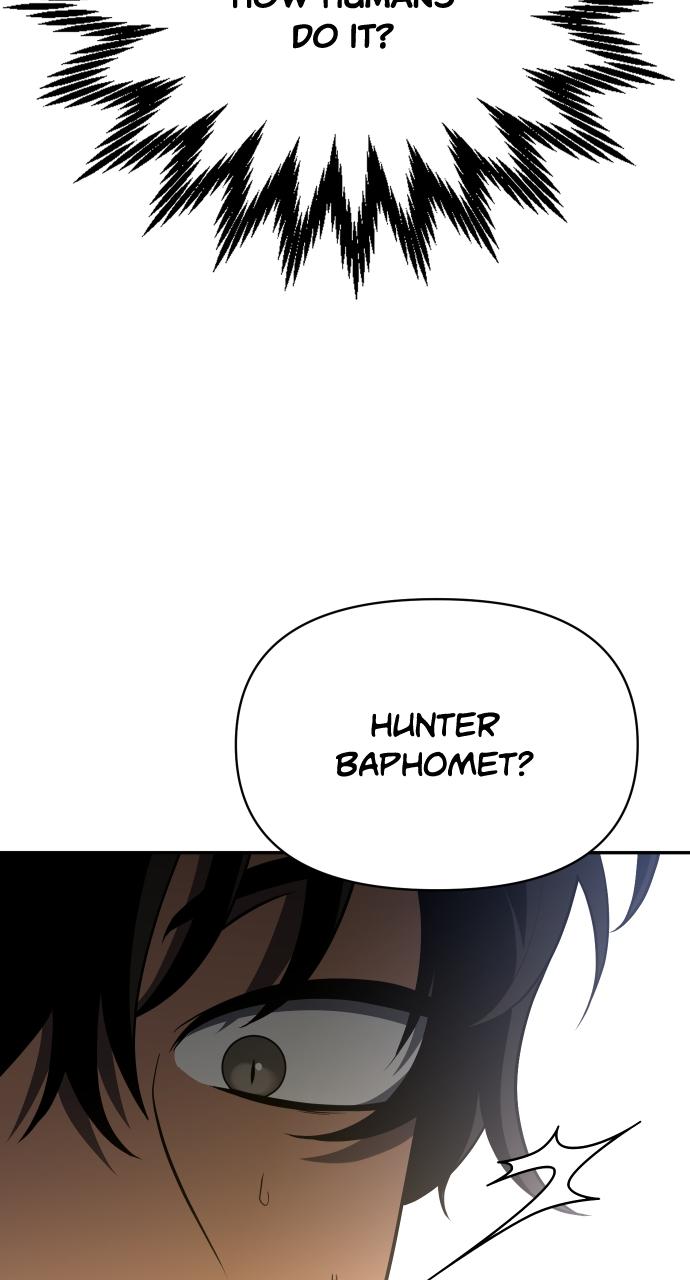 I Was the Final Boss Chap 9 - Next Chap 10