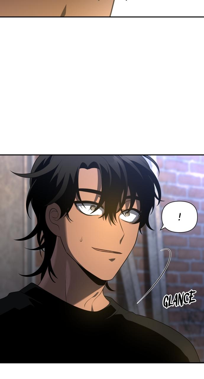 I Was the Final Boss Chap 9 - Next Chap 10