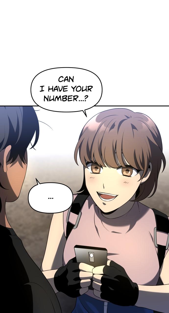 I Was the Final Boss Chap 9 - Next Chap 10