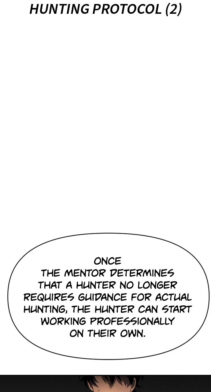 I Was the Final Boss Chap 9 - Next Chap 10