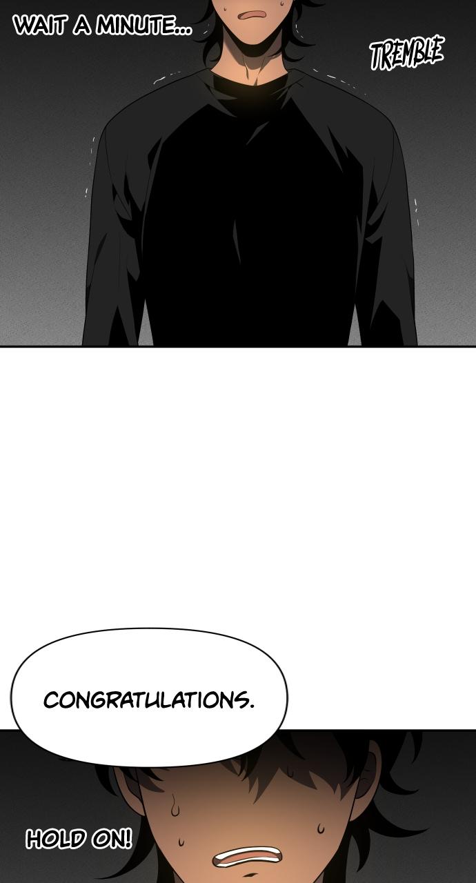 I Was the Final Boss Chap 9 - Next Chap 10