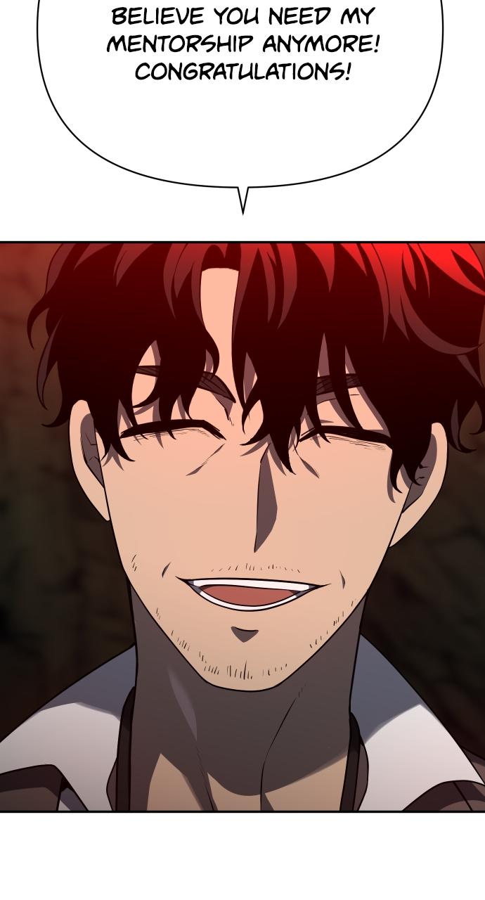 I Was the Final Boss Chap 9 - Next Chap 10